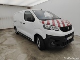  Peugeot  Expert Peugeot  Standard L2 2.0 BlueHDi 145 EAT8 4d #8