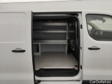  Peugeot  Expert Peugeot  Standard L2 2.0 BlueHDi 145 EAT8 4d #10