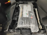  Peugeot  Expert Peugeot  Standard L2 2.0 BlueHDi 145 EAT8 4d #16