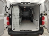  Peugeot  Expert Peugeot  Standard L2 2.0 BlueHDi 145 EAT8 4d #15