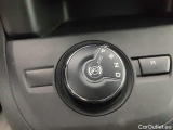  Peugeot  Expert Peugeot  Standard L2 2.0 BlueHDi 145 EAT8 4d #23