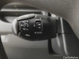  Peugeot  Expert Peugeot  Standard L2 2.0 BlueHDi 145 EAT8 4d #21