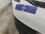  Peugeot  Expert Peugeot  Standard L2 2.0 BlueHDi 145 EAT8 4d #26