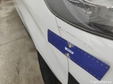  Peugeot  Expert Peugeot  Standard L2 2.0 BlueHDi 145 EAT8 4d #27
