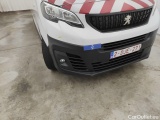  Peugeot  Expert Peugeot  Standard L2 2.0 BlueHDi 145 EAT8 4d #28