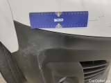  Peugeot  Expert Peugeot  Standard L2 2.0 BlueHDi 145 EAT8 4d #30