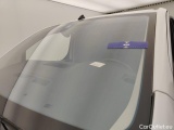  Peugeot  Expert Peugeot  Standard L2 2.0 BlueHDi 145 EAT8 4d #32