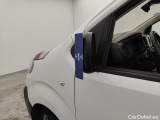  Peugeot  Expert Peugeot  Standard L2 2.0 BlueHDi 145 EAT8 4d #36