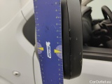  Peugeot  Expert Peugeot  Standard L2 2.0 BlueHDi 145 EAT8 4d #37