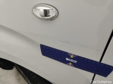  Peugeot  Expert Peugeot  Standard L2 2.0 BlueHDi 145 EAT8 4d #35