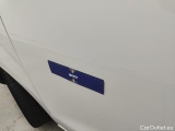  Peugeot  Expert Peugeot  Standard L2 2.0 BlueHDi 145 EAT8 4d #39