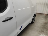  Peugeot  Expert Peugeot  Standard L2 2.0 BlueHDi 145 EAT8 4d #43