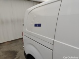  Peugeot  Expert Peugeot  Standard L2 2.0 BlueHDi 145 EAT8 4d #47
