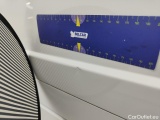  Peugeot  Expert Peugeot  Standard L2 2.0 BlueHDi 145 EAT8 4d #49