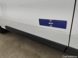  Peugeot  Expert Peugeot  Standard L2 2.0 BlueHDi 145 EAT8 4d #51