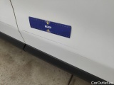  Peugeot  Expert Peugeot  Standard L2 2.0 BlueHDi 145 EAT8 4d #54