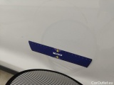  Peugeot  Expert Peugeot  Standard L2 2.0 BlueHDi 145 EAT8 4d #53