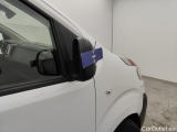  Peugeot  Expert Peugeot  Standard L2 2.0 BlueHDi 145 EAT8 4d #55