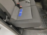  Peugeot  Expert Peugeot  Standard L2 2.0 BlueHDi 145 EAT8 4d #66