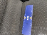  Peugeot  Expert Peugeot  Standard L2 2.0 BlueHDi 145 EAT8 4d #67