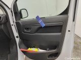  Peugeot  Expert Peugeot  Standard L2 2.0 BlueHDi 145 EAT8 4d #70
