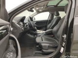  Bmw  X2 BMW  sDrive18iA 100kW DCT 5d #3