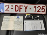  Bmw  X2 BMW  sDrive18iA 100kW DCT 5d #4
