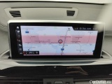  Bmw  X2 BMW  sDrive18iA 100kW DCT 5d #13