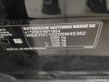  Bmw  X2 BMW  sDrive18iA 100kW DCT 5d #19