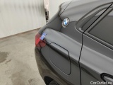  Bmw  X2 BMW  sDrive18iA 100kW DCT 5d #20