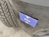  Bmw  X2 BMW  sDrive18iA 100kW DCT 5d #27