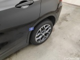  Bmw  X2 BMW  sDrive18iA 100kW DCT 5d #30