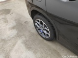  Bmw  X2 BMW  sDrive18iA 100kW DCT 5d #32