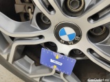  Bmw  X2 BMW  sDrive18iA 100kW DCT 5d #33