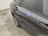  Bmw  X2 BMW  sDrive18iA 100kW DCT 5d #34