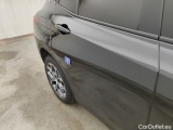  Bmw  X2 BMW  sDrive18iA 100kW DCT 5d #37