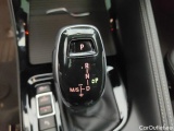  Bmw  X2 BMW  sDrive18iA 100kW DCT 5d #42