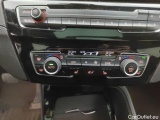  Bmw  X2 BMW  sDrive18iA 100kW DCT 5d #41