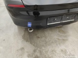  Bmw  X2 BMW  sDrive18iA 100kW DCT 5d #61