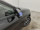  Bmw  X2 BMW  sDrive18iA 100kW DCT 5d #68