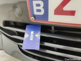  Bmw  X2 BMW  sDrive18iA 100kW DCT 5d #72