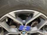  Bmw  X2 BMW  sDrive18iA 100kW DCT 5d #74