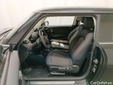  Mini  Mini  Cooper 3d #3