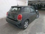  Mini  Mini  Cooper 3d #2
