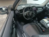  Mini  Mini  Cooper 3d #9