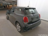  Mini  Mini  Cooper 3d #7