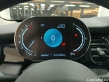  Mini  Mini  Cooper 3d #6