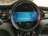  Mini  Mini  Cooper 3d #14