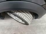  Mini  Mini  Cooper 3d #17