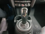  Mini  Mini  Cooper 3d #20